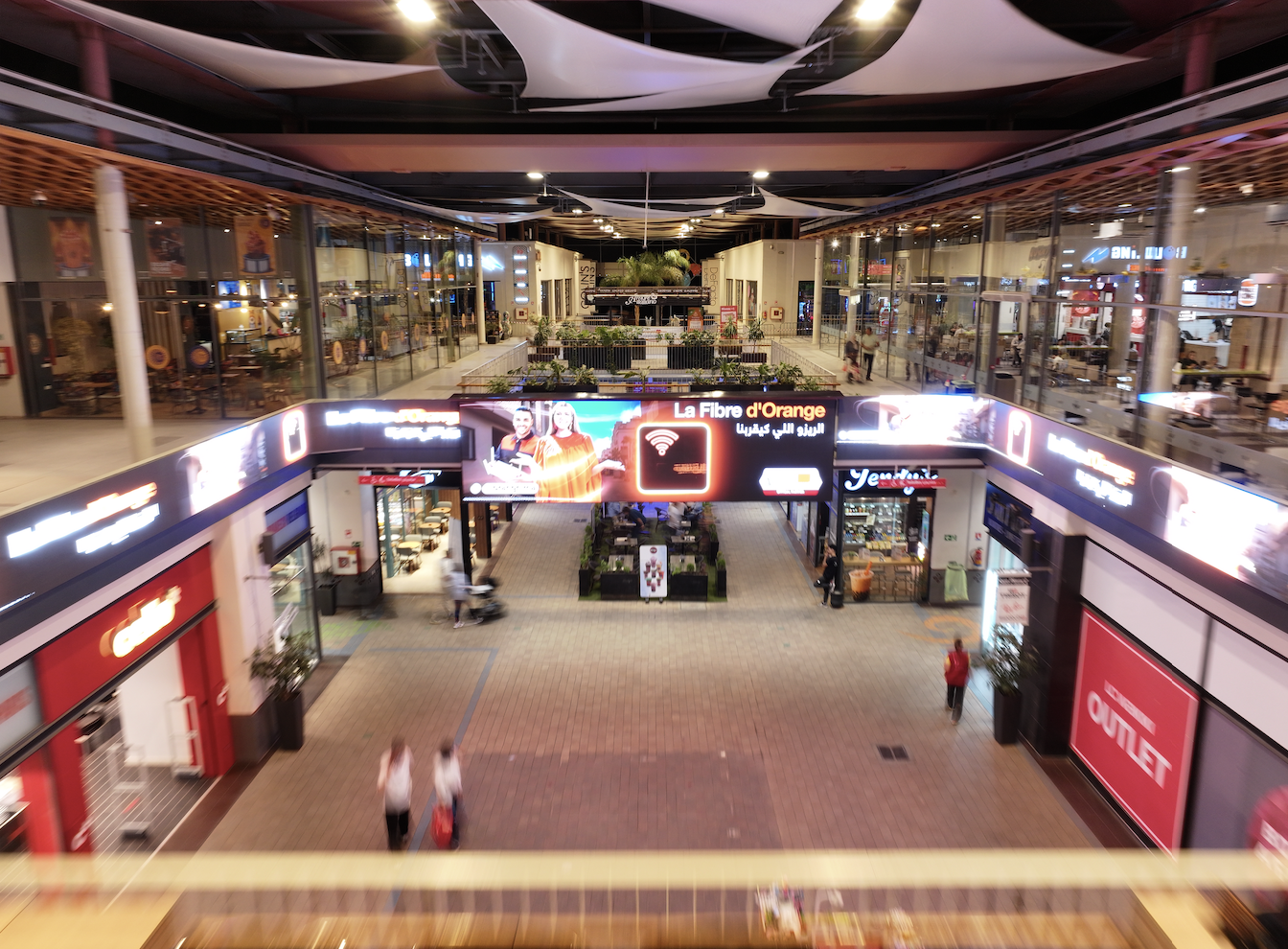 marché financier marché boursier marocain actualités marchés financiers info finance